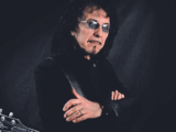 TONY IOMMI anuncia primeiro álbum solo em 20 anos e lança o single ‘World Alone’