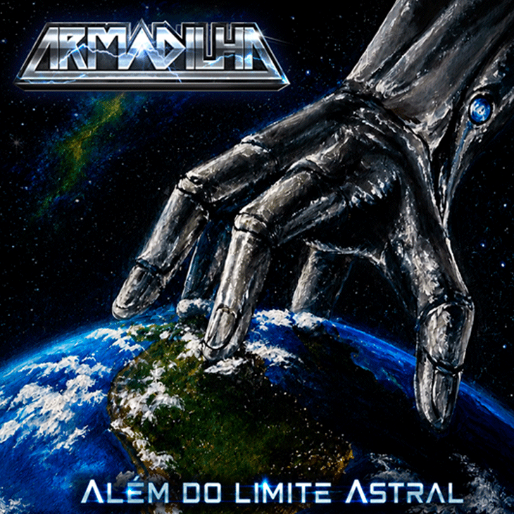 armadilha