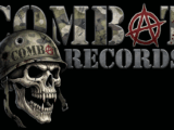 COMBAT RECORDS anuncia retorno global com foco na América do Sul
