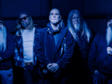 DOWN anuncia novo álbum ‘Volume V’ e lança novo single/videoclipe ‘Blood Oath’