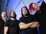 fear factory