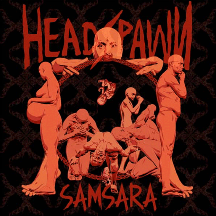 headspawn