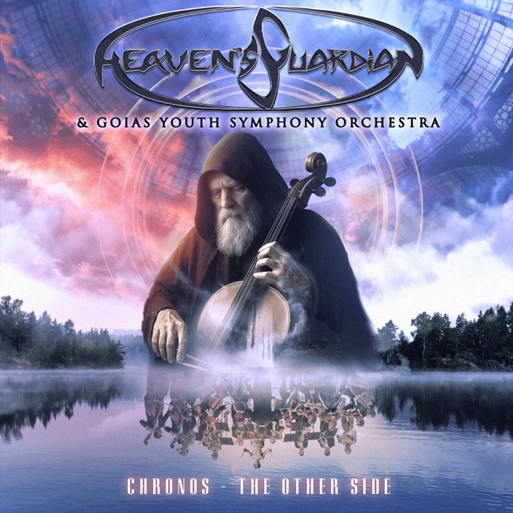 heavens guardian