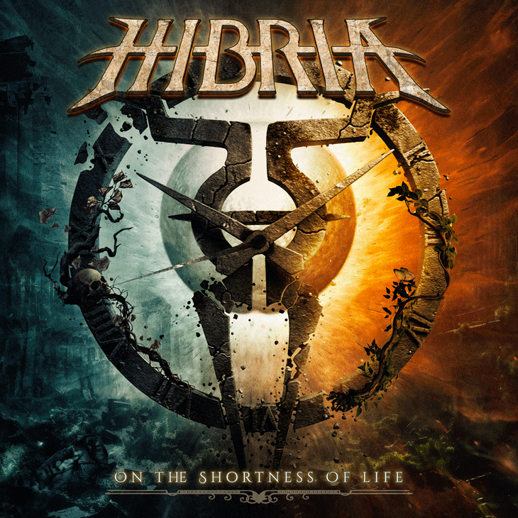 hibria