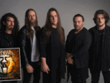 Resenha: “On the Shortness of Life” – HIBRIA (2026)