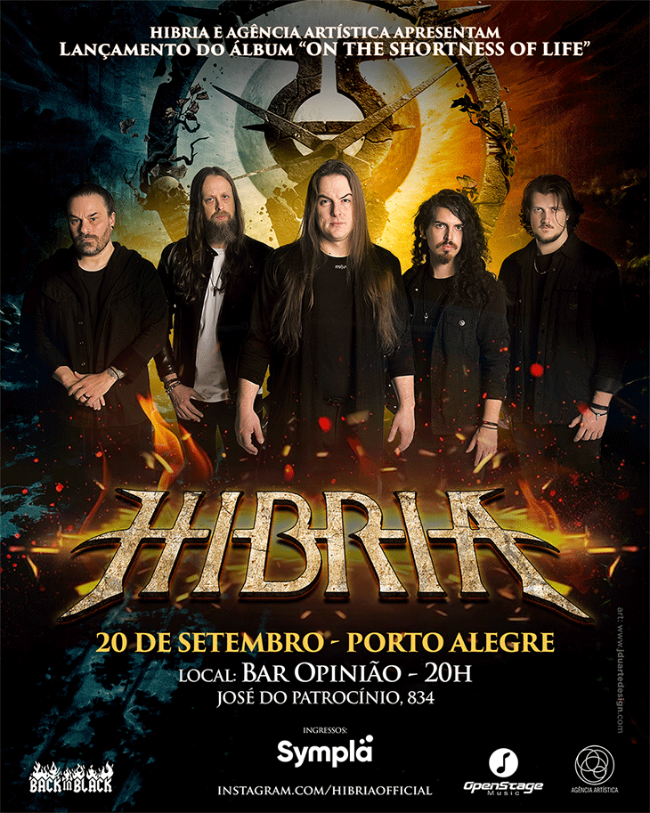 hibria