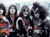 Resenha: “Destroys Anaheim ’76” – Kiss (2026)