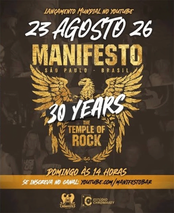 manifesto bar