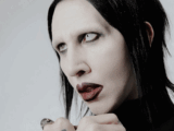 MARILYN MANSON: confira o novo álbum “One Assassination Under God – Chapter 2”