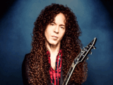 MARTY FRIEDMAN volta ao Brasil em novembro para dois shows