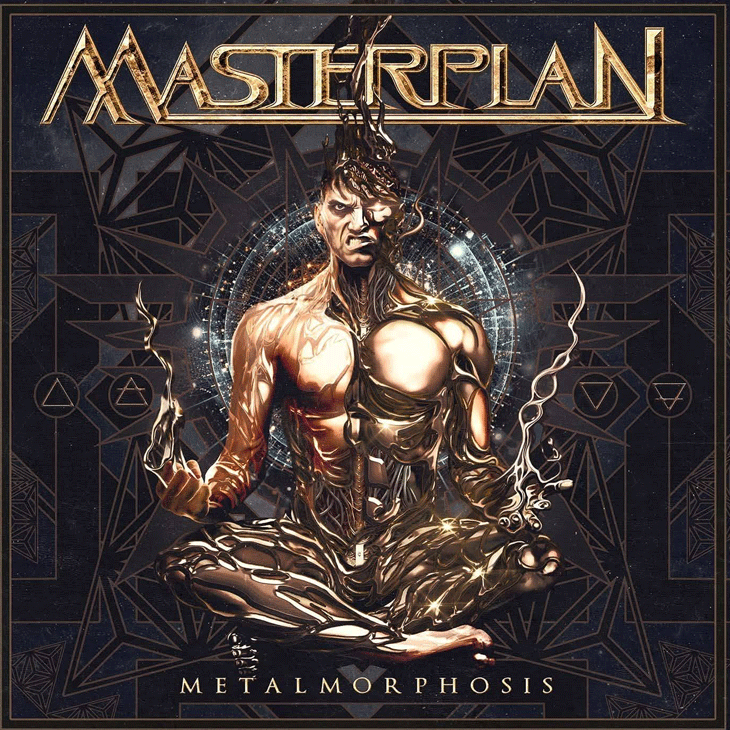 masterplan