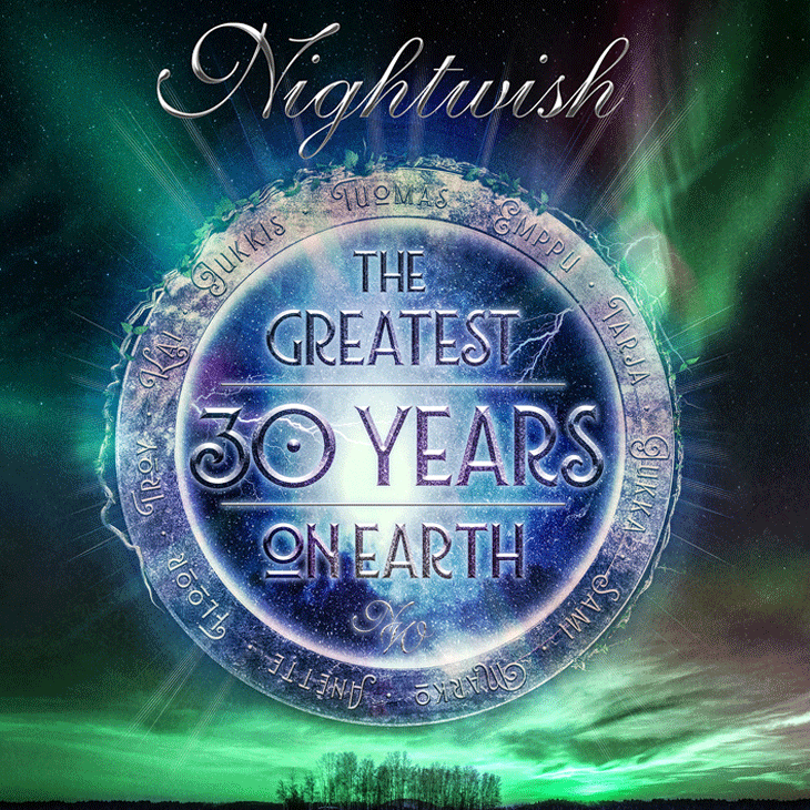 nightwish