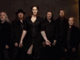 NIGHTWISH celebra 30 anos de metal sinfônico com o álbum comemorativo ‘The Greatest 30 Years On Earth’