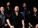 PARADISE INC. lança ‘Angel’, novo single que consolida a nova era da banda de Hard Rock e AOR