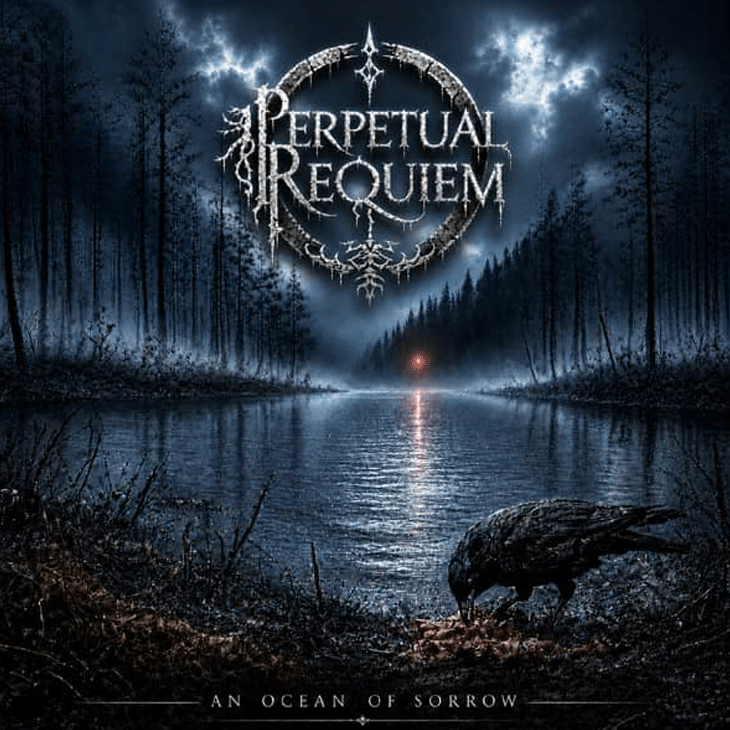 perpetual requiem