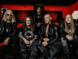 primal fear