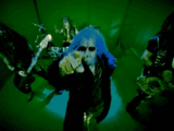 ROB ZOMBIE lança videoclipe para a faixa ‘Black Rat Coffin’
