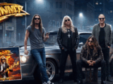 Resenha: “Boom Bang Goodbye” – Sinner (2026)