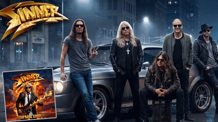 Resenha: “Boom Bang Goodbye” – Sinner (2026)