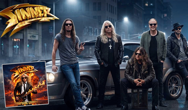 Resenha: “Boom Bang Goodbye” – Sinner (2026)