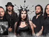 Resenha: “Principium” – Soulwitch (2024)