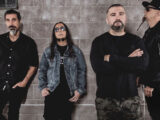 system of a down