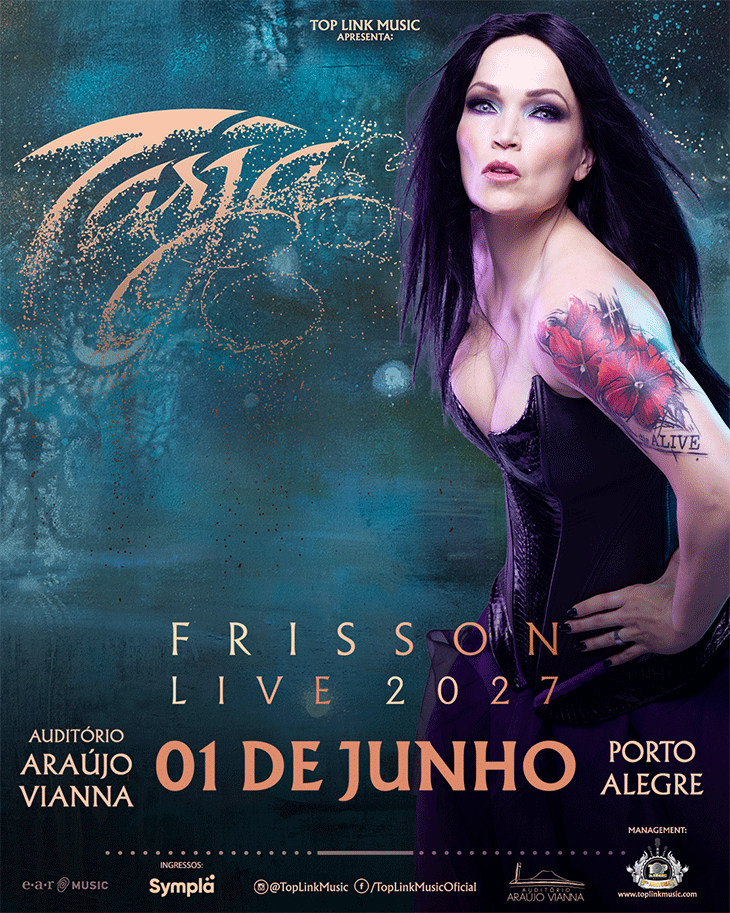 tarja turunen brasil 2027