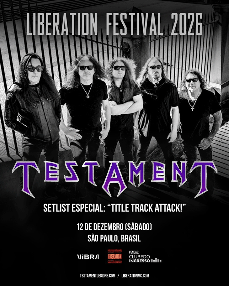 testament brasil 2026