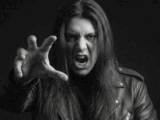 Vexatan lança “666 Oppositon”