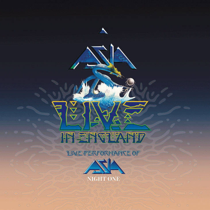 asia