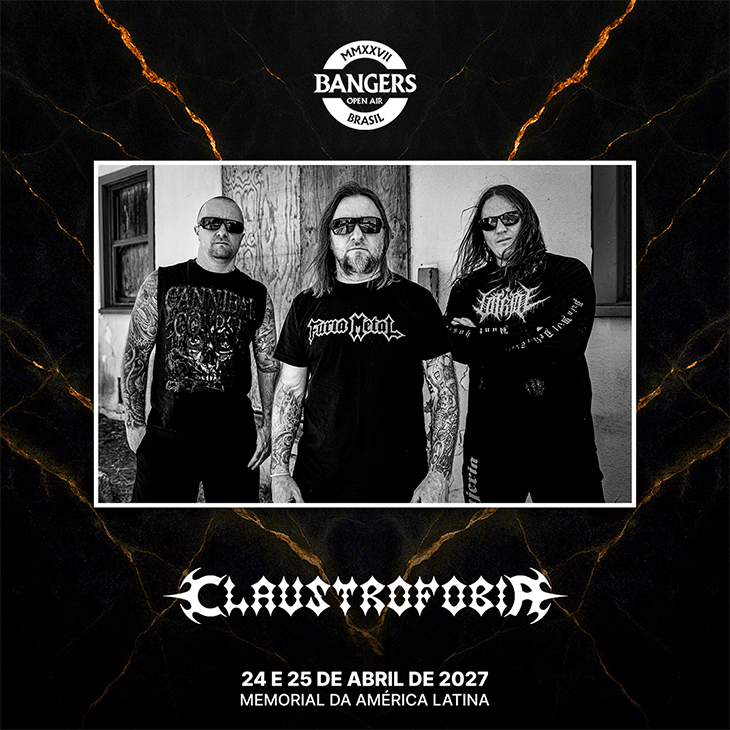 claustrofobia