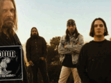 Resenha: “Over the Under” – Down (2007) Relançamento 2026