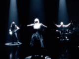 Evanescence lança clipe de “Tell Me When You’ve Had Enough” gravado durante turnê mundial