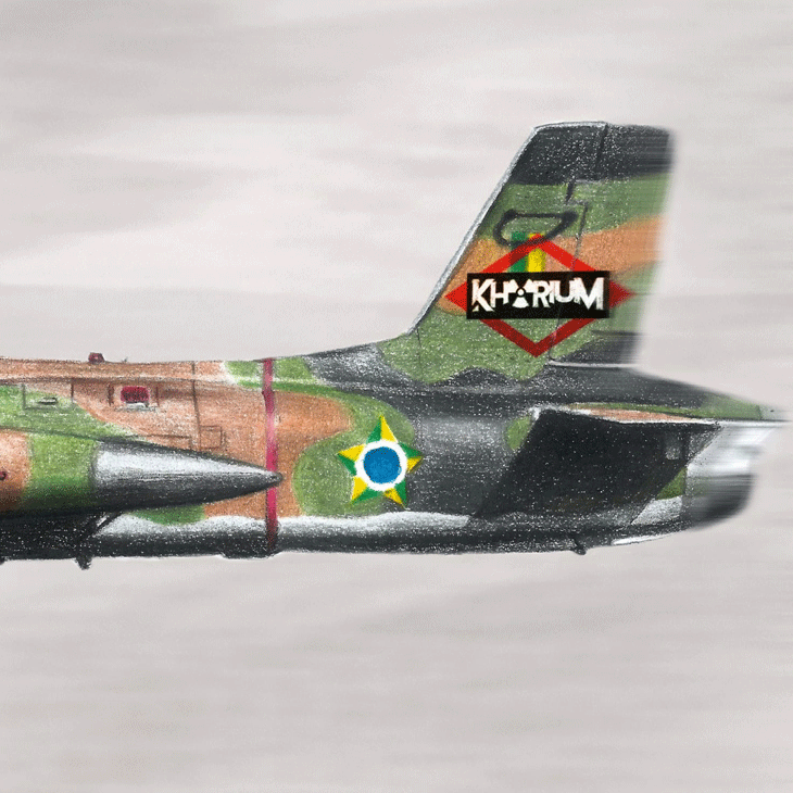 khorium