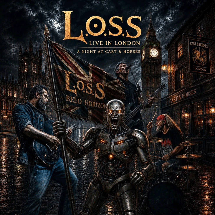 loss