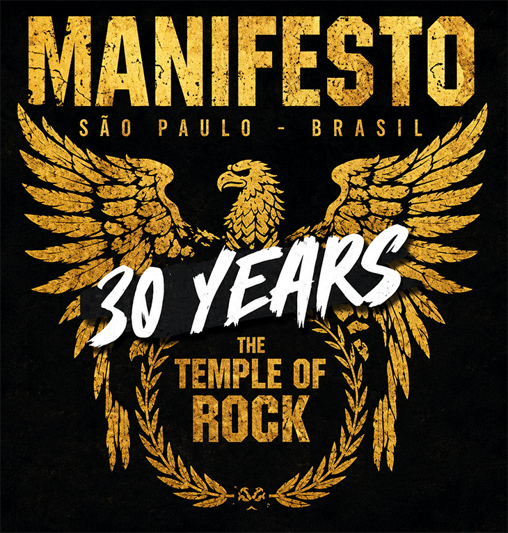 manifesto