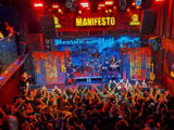 manifesto