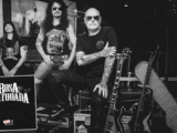 Resenha: “Hard-Fi” – Rosa Tattooada (2026)