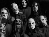 THE TOWN 2027 anuncia SLIPKNOT e MARILYN MANSON como primeiras atrações