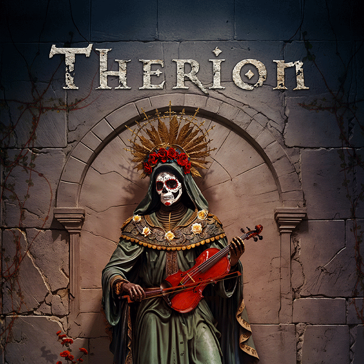 therion