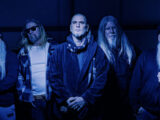 DOWN lança novo single “The Myth” do novo álbum