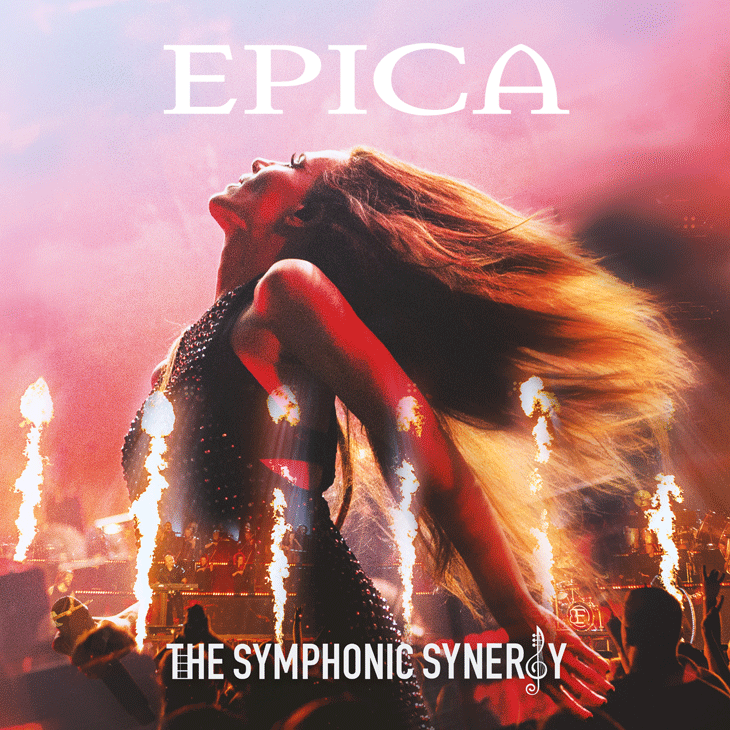 epica
