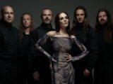 EPICA lança o álbum digital ‘Live at the Symphonic Synergy’