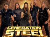 generation steel