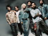 Linkin Park: Unshatter – estreia mundial nos cinemas a partir de 30 de setembro