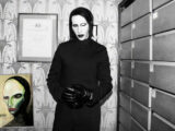 Resenha: “One Assassination Under God – Chapter 2” – Marilyn Manson (2026)
