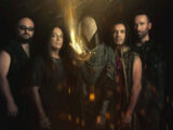 MYRATH traz a turnê de “Wilderness of Mirrors” ao Brasil em dezembro