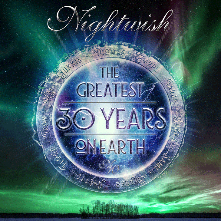 nightwish
