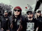 p.o.d.