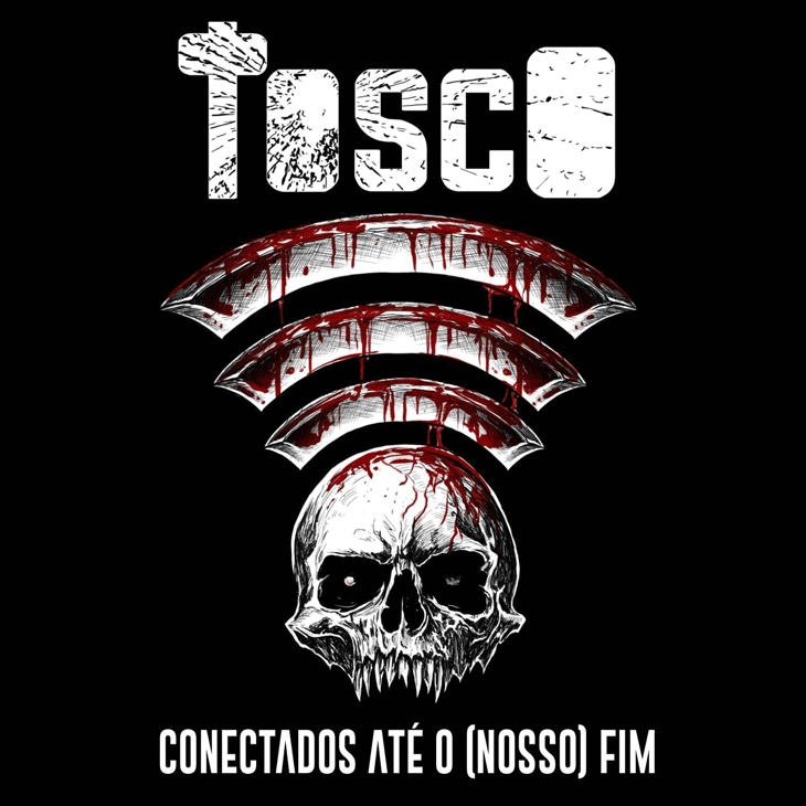 tosco